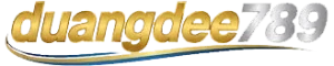 duangdee789